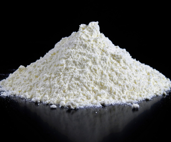 Peanut Flour