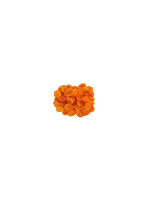 Sun dried Apricot
